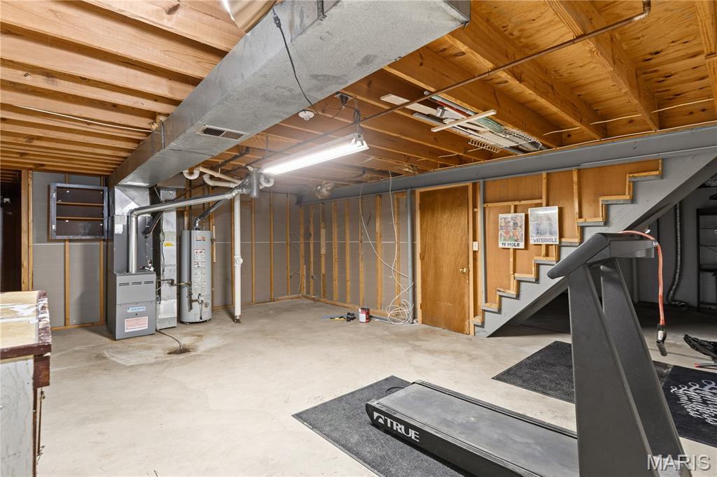 MLS #MIS26057767 image #20