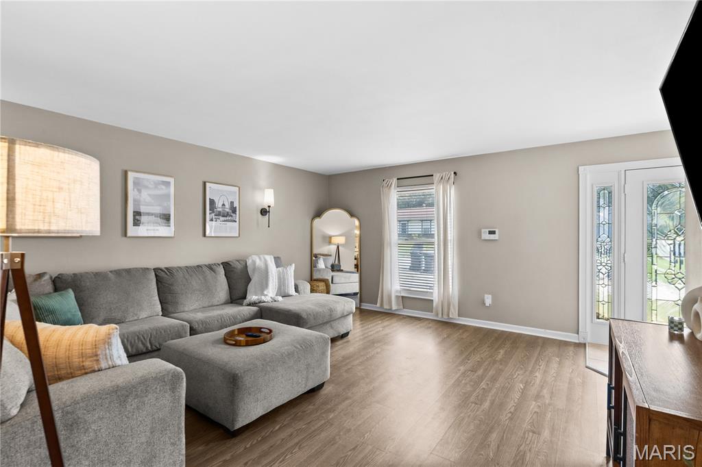 MLS #MIS26057767 image #4
