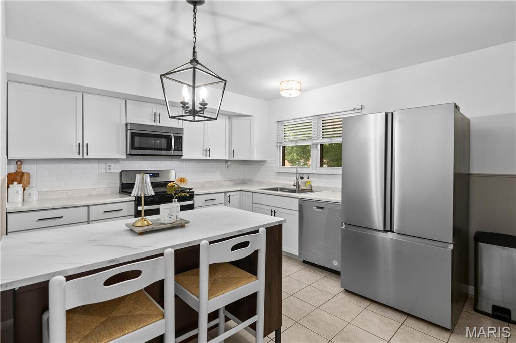 MLS #MIS26057767 image #8