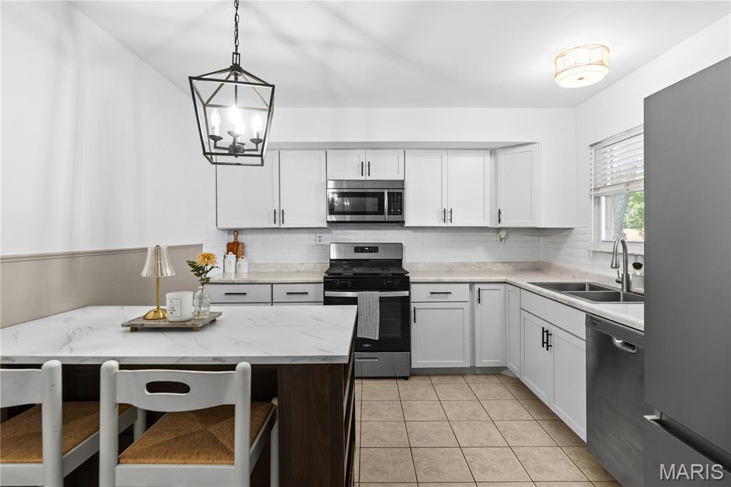 MLS #MIS26057767 image #9