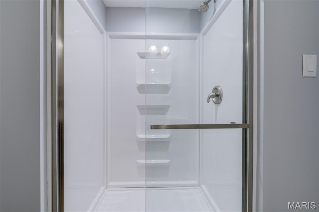MLS #MIS26057772 image #13