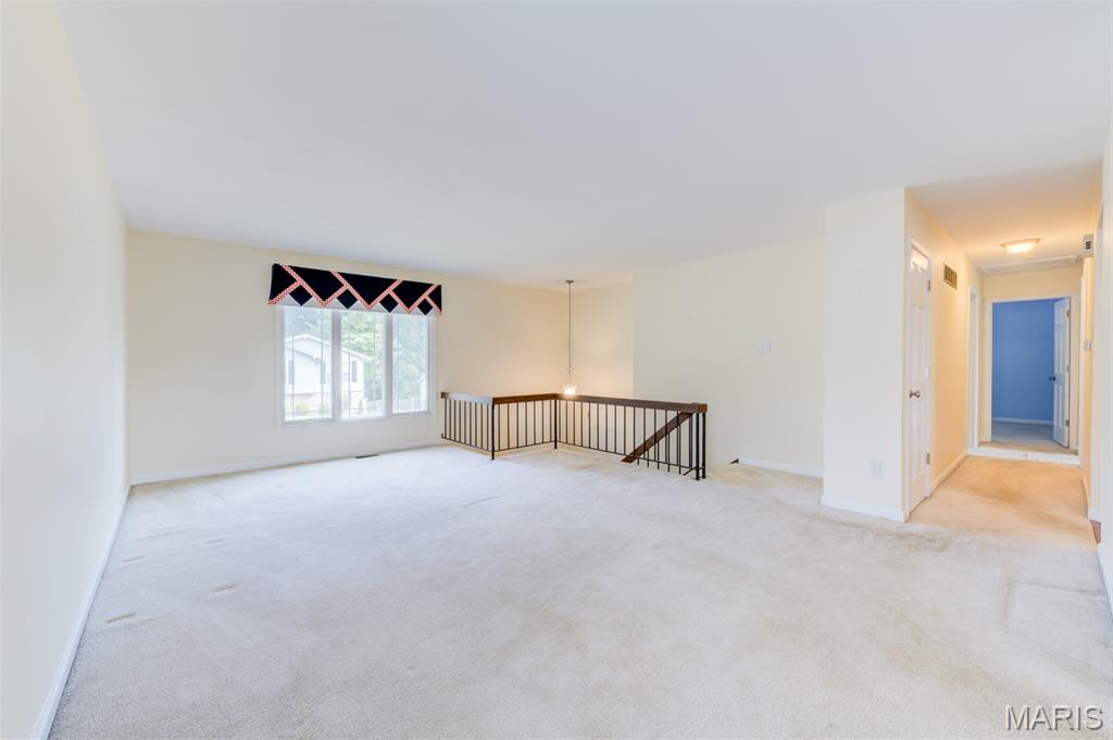 MLS #MIS26057772 image #2