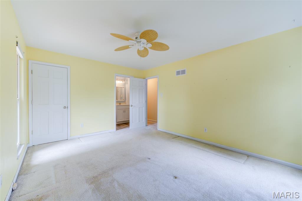 MLS #MIS26057772 image #9