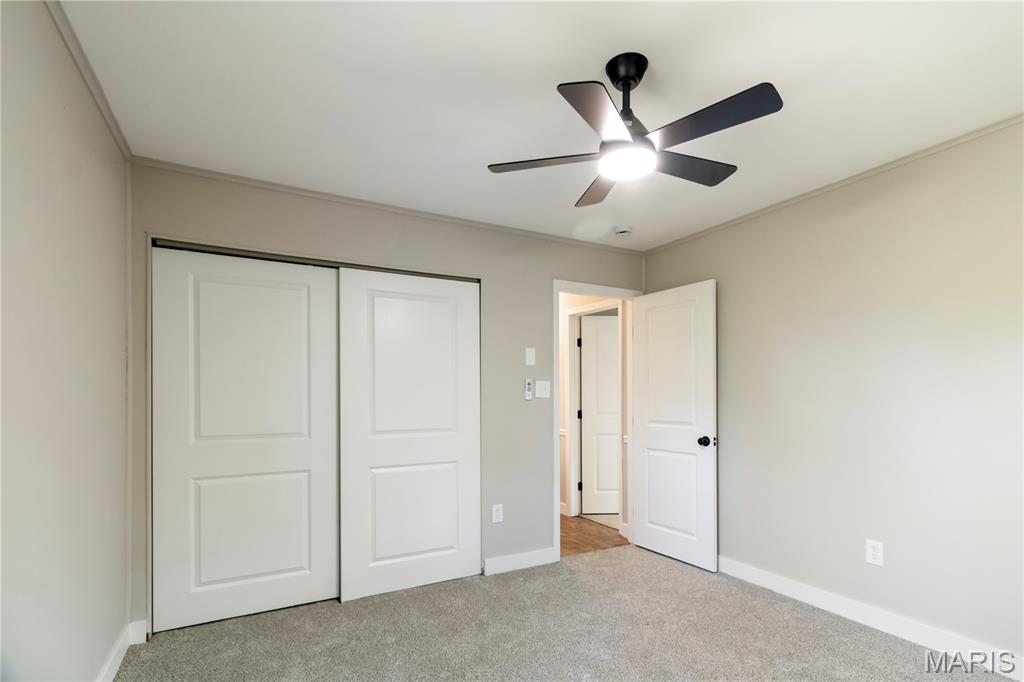 MLS #MIS26057778 image #9
