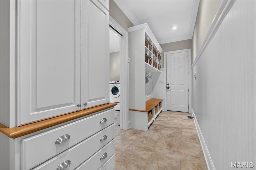 MLS #MIS26057794 image #15