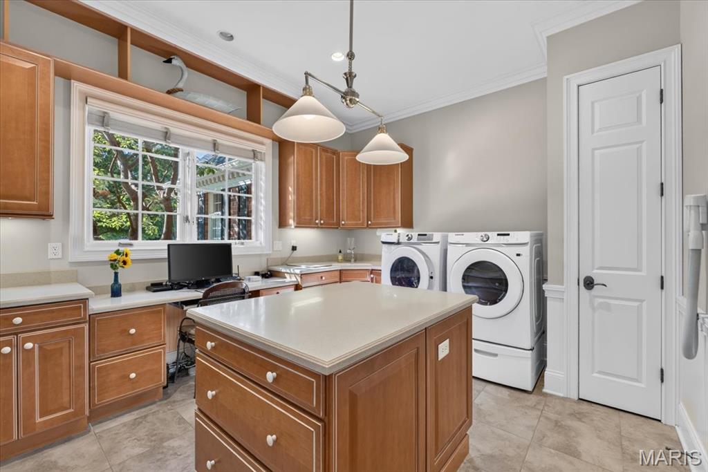 MLS #MIS26057794 image #16