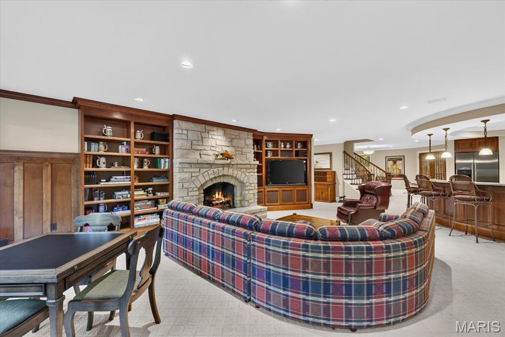 MLS #MIS26057794 image #29