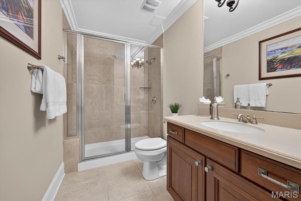 MLS #MIS26057794 image #35