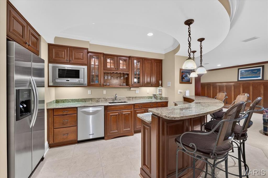 MLS #MIS26057794 image #37