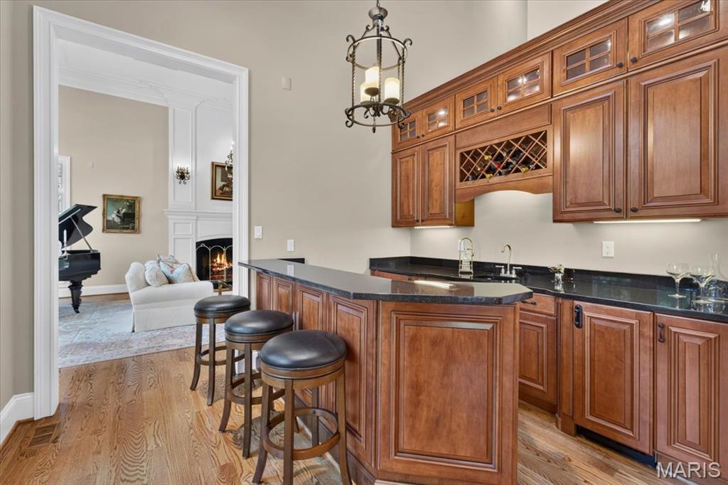 MLS #MIS26057794 image #9