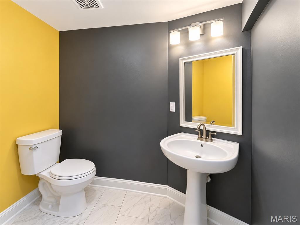 MLS #MIS26057795 image #10