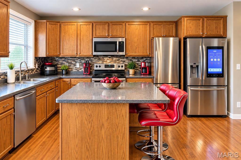 MLS #MIS26057795 image #4