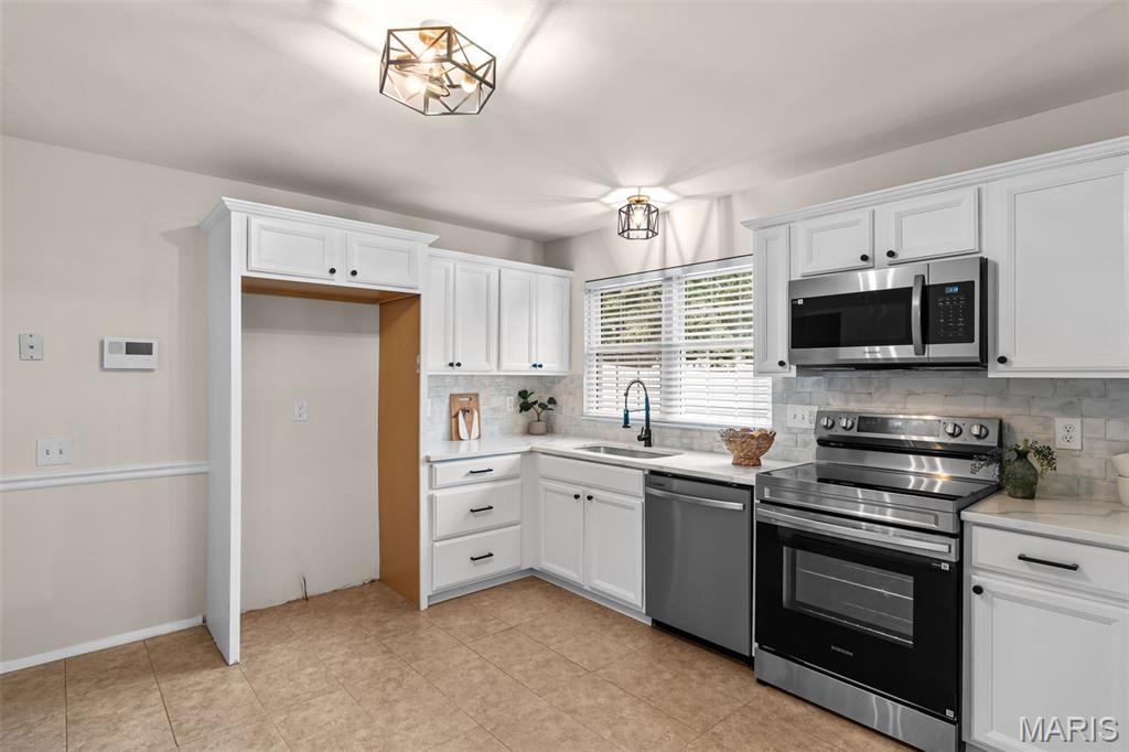 MLS #MIS26057814 image #13