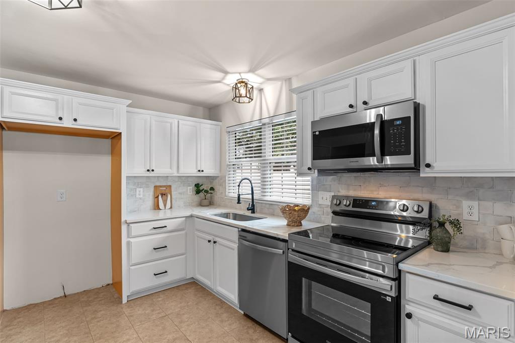 MLS #MIS26057814 image #18
