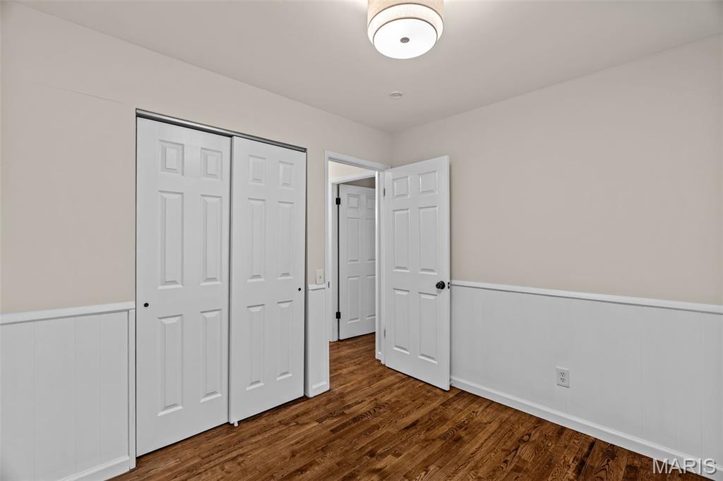 MLS #MIS26057814 image #24