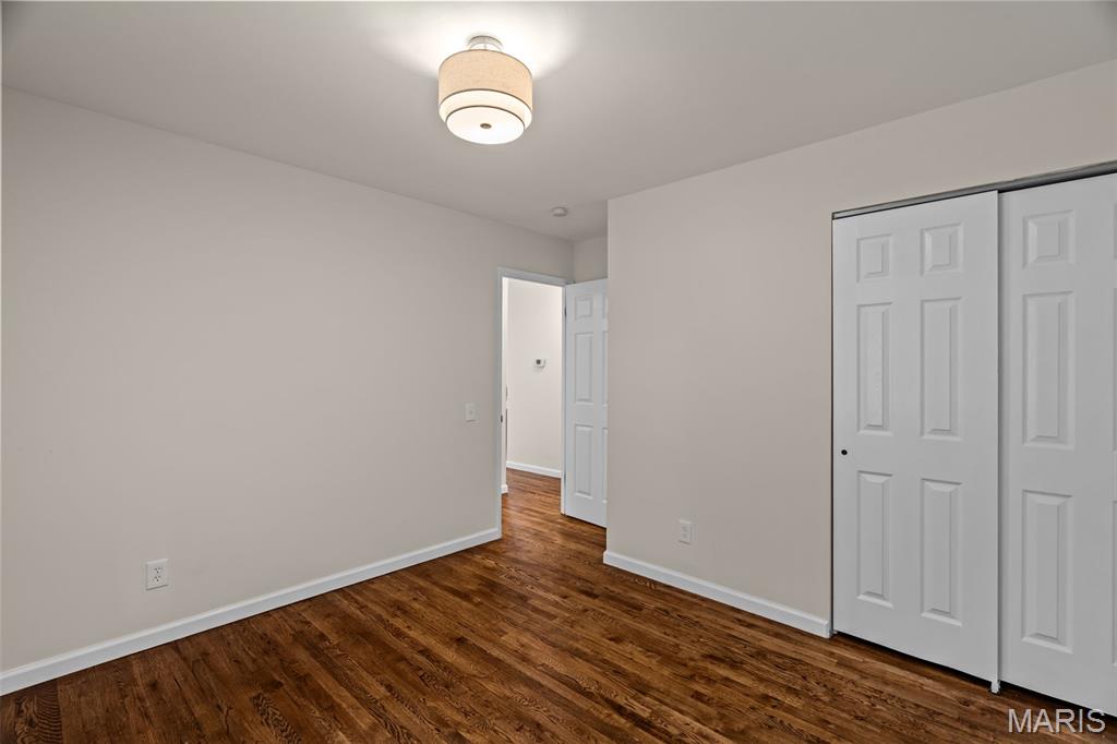 MLS #MIS26057814 image #26