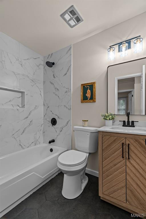 MLS #MIS26057814 image #27
