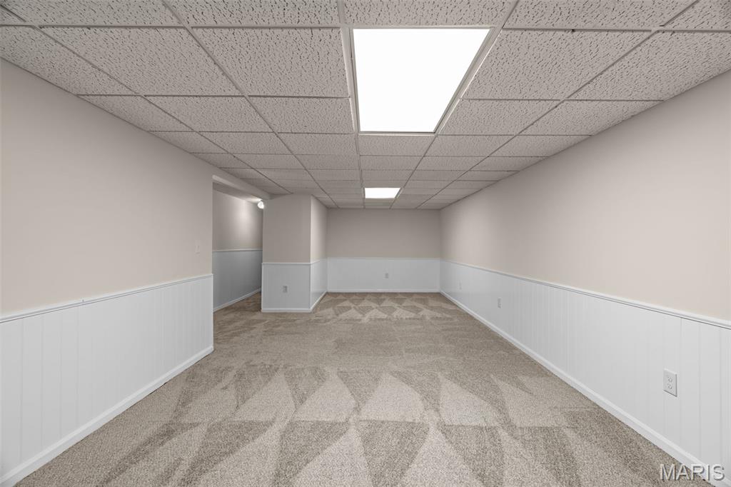 MLS #MIS26057814 image #28