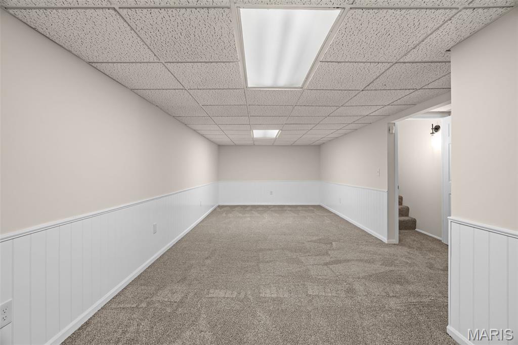 MLS #MIS26057814 image #29