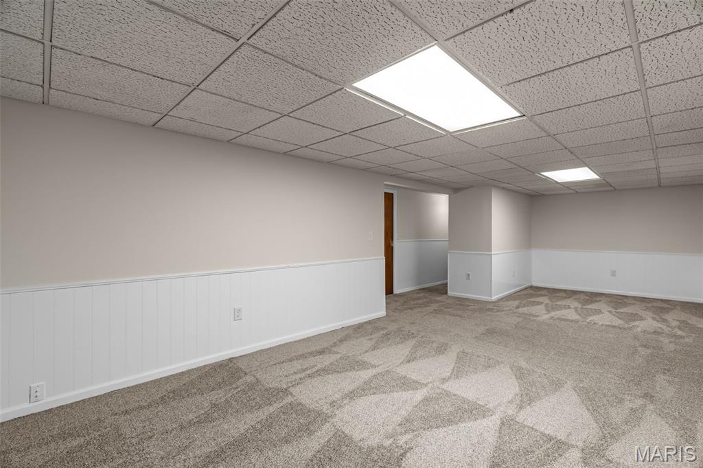 MLS #MIS26057814 image #31