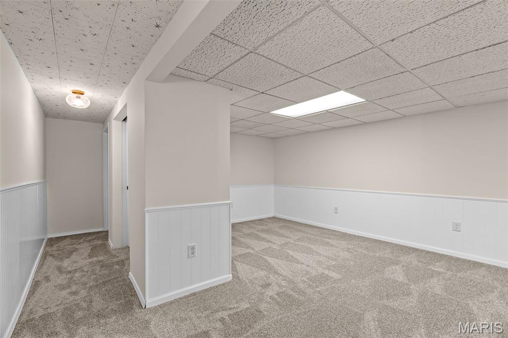MLS #MIS26057814 image #32