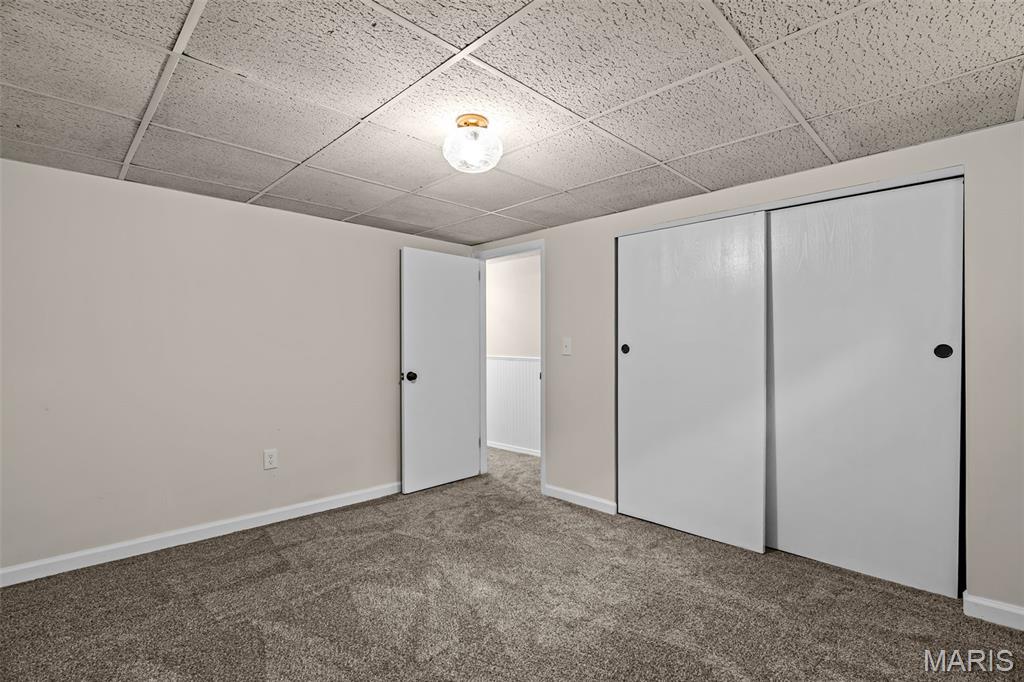 MLS #MIS26057814 image #33