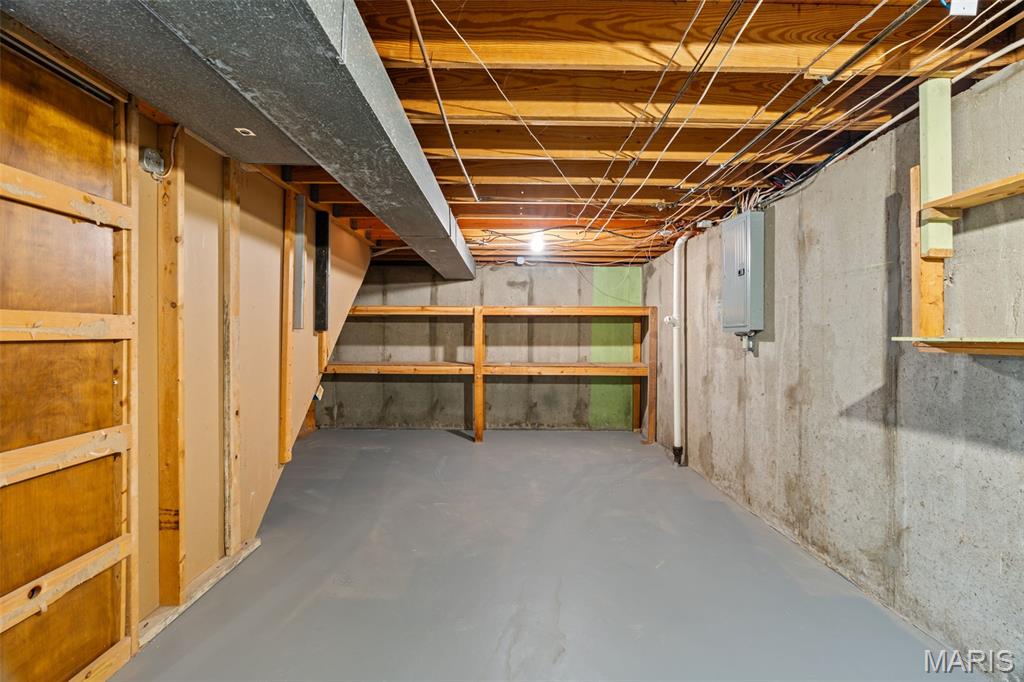 MLS #MIS26057814 image #41