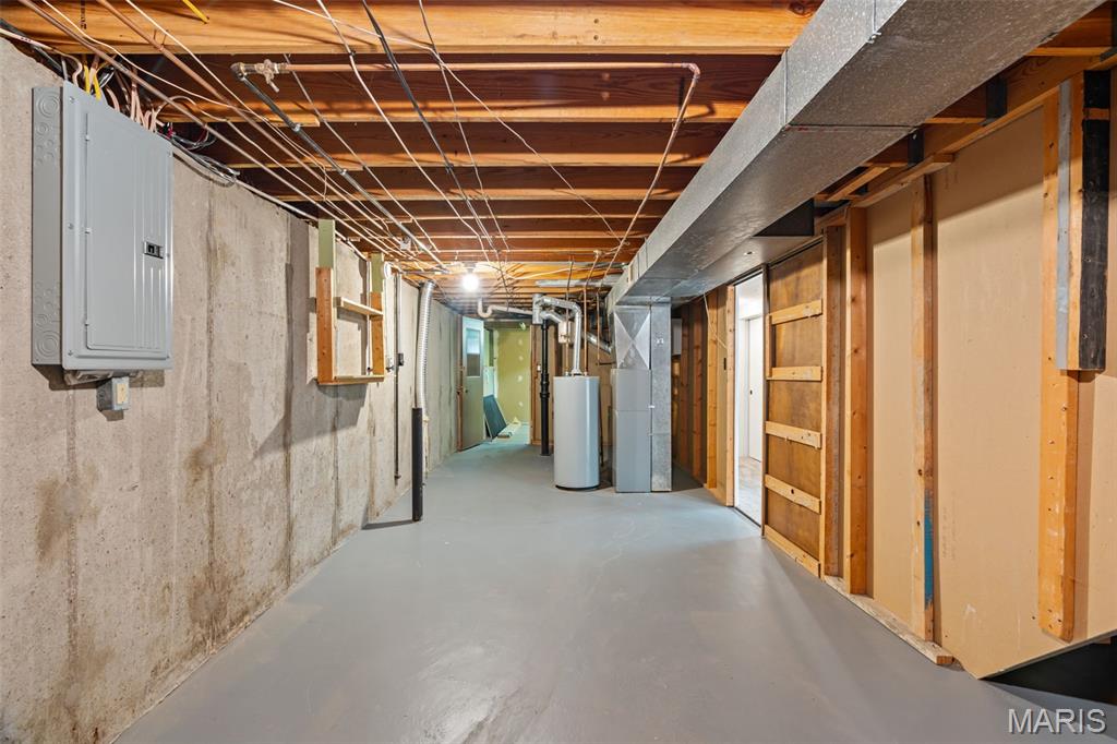 MLS #MIS26057814 image #42