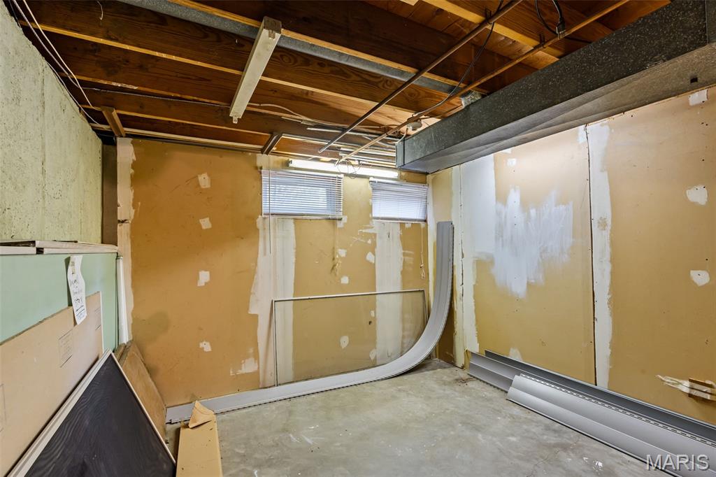 MLS #MIS26057814 image #43