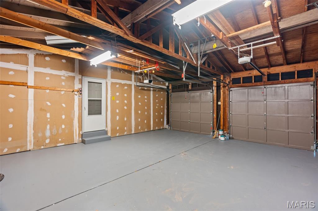 MLS #MIS26057814 image #44