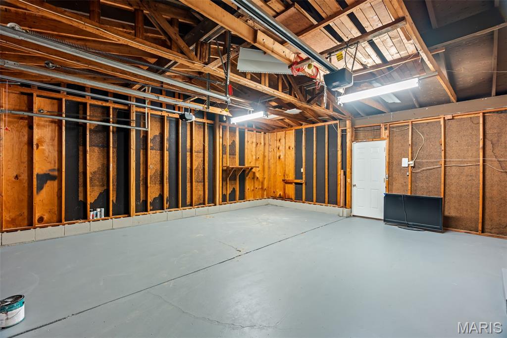 MLS #MIS26057814 image #45