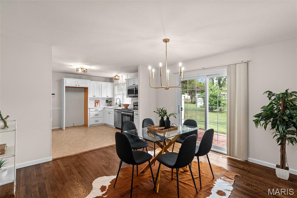 MLS #MIS26057814 image #9