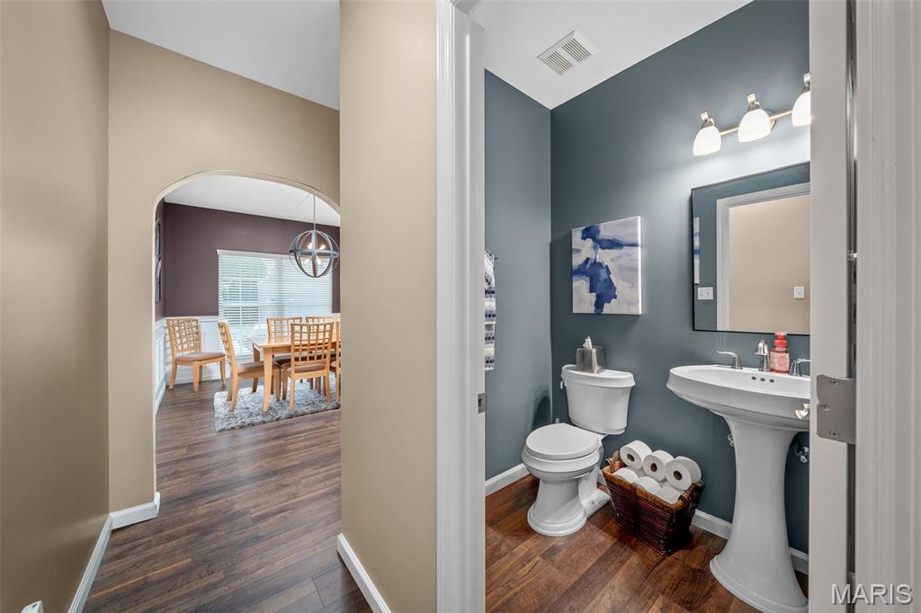 MLS #MIS26057819 image #15