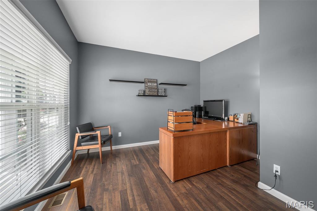 MLS #MIS26057819 image #19