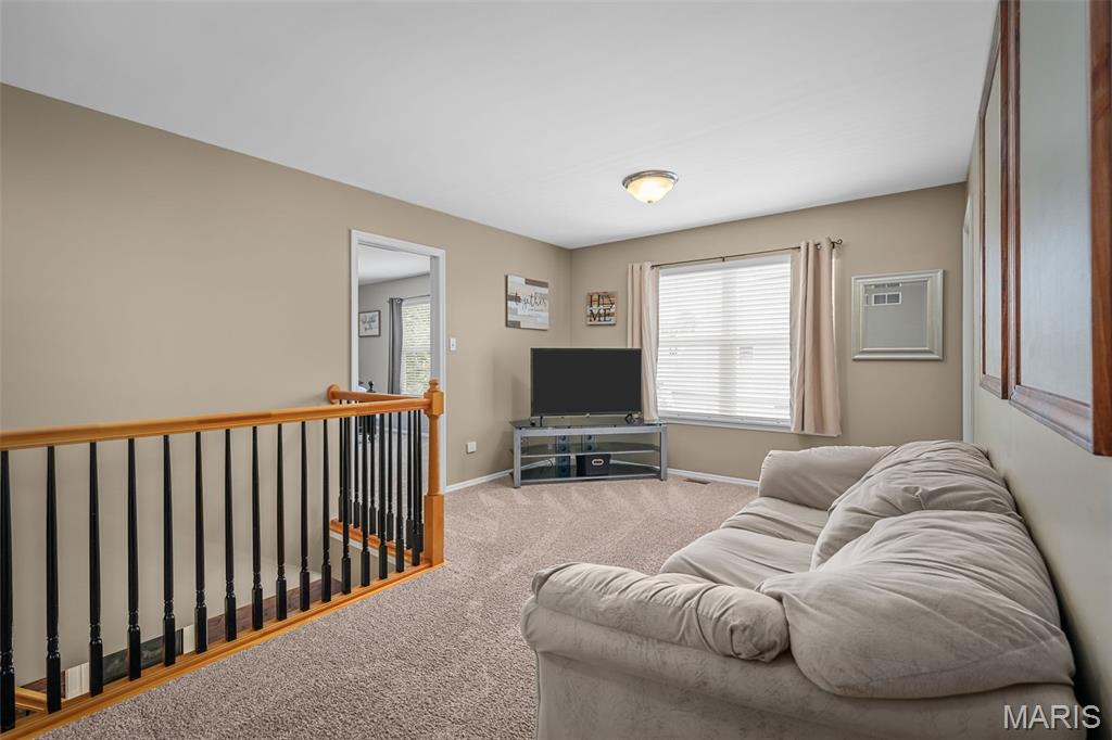 MLS #MIS26057819 image #21