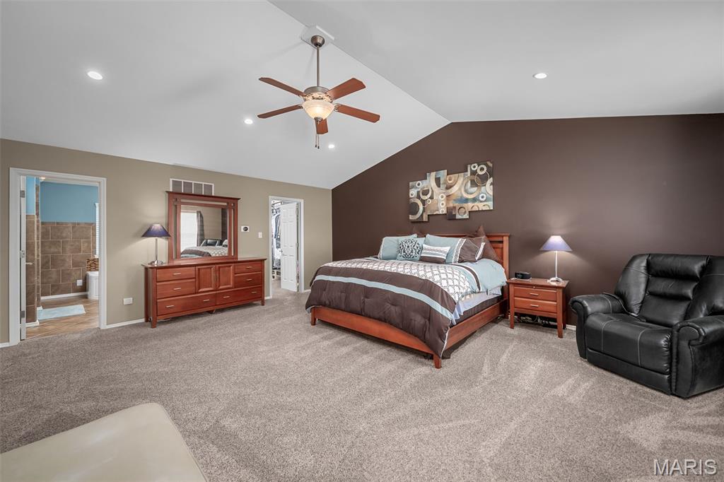 MLS #MIS26057819 image #24