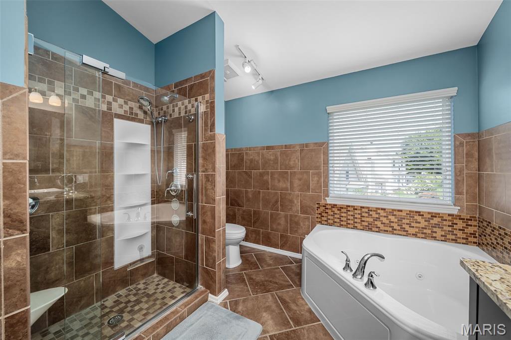 MLS #MIS26057819 image #26