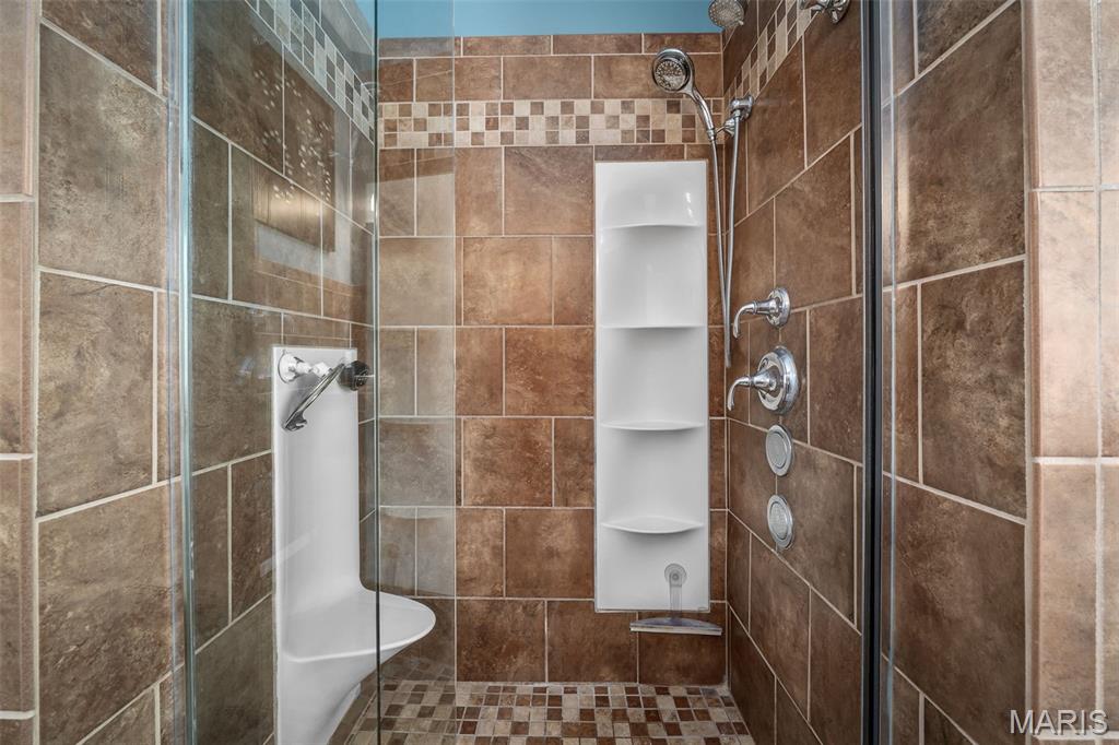 MLS #MIS26057819 image #27