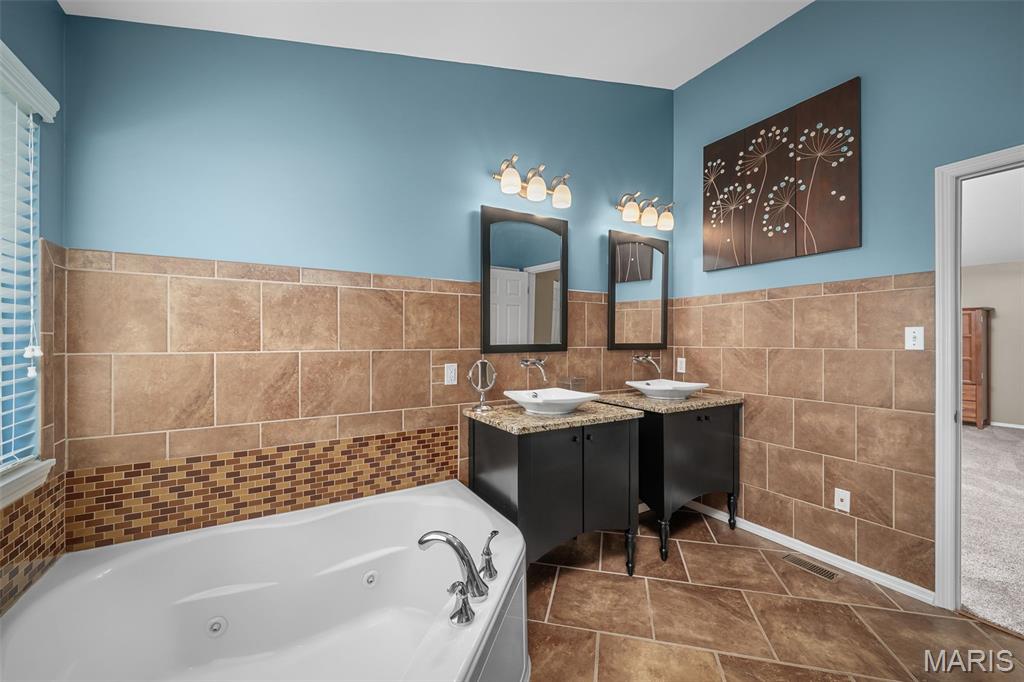 MLS #MIS26057819 image #28