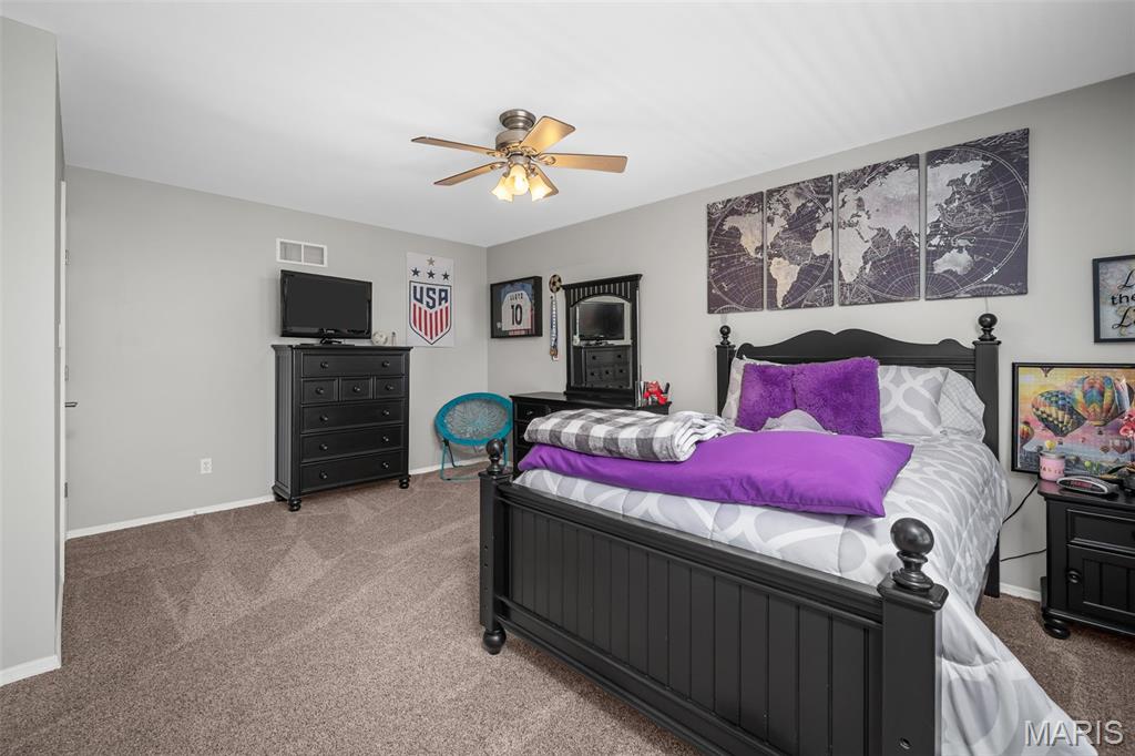 MLS #MIS26057819 image #29