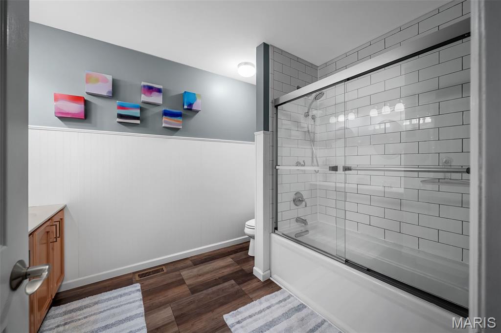 MLS #MIS26057819 image #31