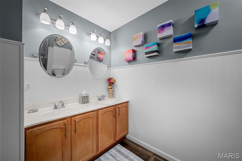 MLS #MIS26057819 image #32