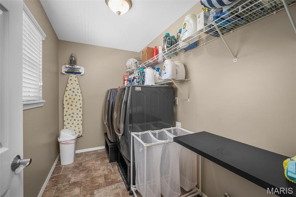 MLS #MIS26057819 image #36