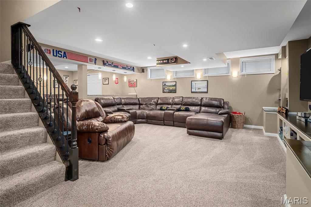 MLS #MIS26057819 image #37