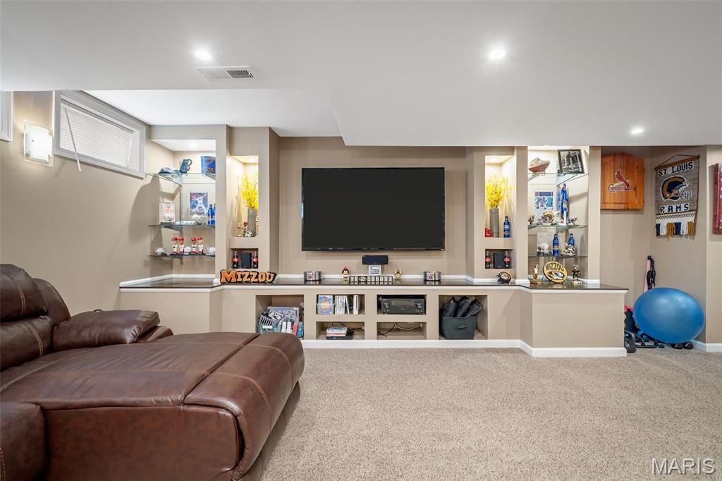 MLS #MIS26057819 image #40