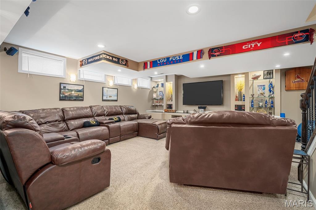 MLS #MIS26057819 image #41