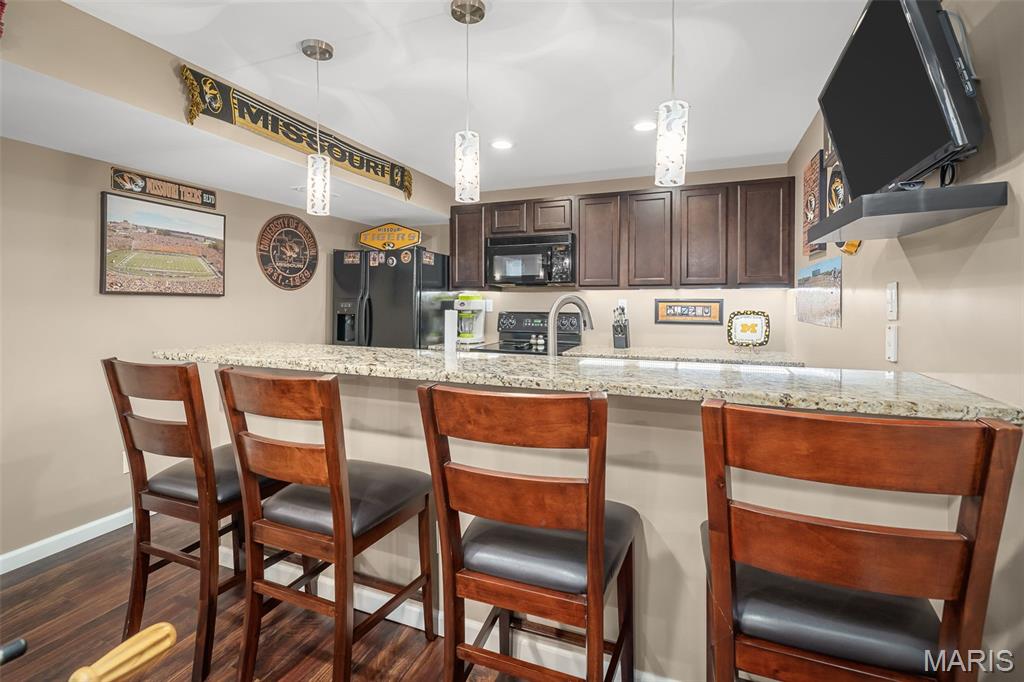 MLS #MIS26057819 image #45