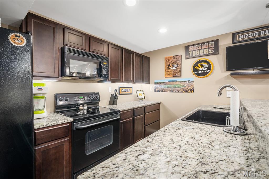 MLS #MIS26057819 image #46