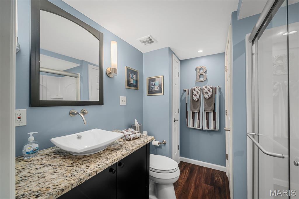 MLS #MIS26057819 image #49