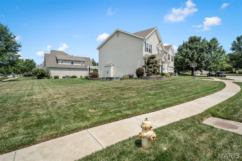 MLS #MIS26057819 image #56